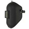 Zváračská kukla DES016, 210 mm DED-DES016