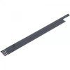 Rutilové elektródy, 4 mm, 2 kg DED-DESR4020