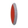 Diamantový rezný kotúč na dlažbu a gres 230 mm 22,2 mm DED-H1125a