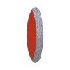 Diamantový rezný kotúč na dlažbu a gres 250 mm 25,4 mm DED-H1126E
