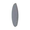 Diamantový rezný kotúč na dlažbu a gres 110 mm DED-H1130