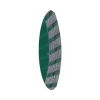 Super turbo diamantový kotúč 180 × 22,2 mm DED-H1145