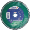 Super turbo diamantový kotúč 180 × 22,2 mm DED-H1145