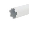 Korunka diamantová priemer 92 mm/400 mm pre betón, keramiku, kameň HW4092