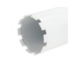 Korunka diamantová priemer 127 mm/400 mm pre betón, keramiku, kameň HW4127