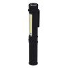 COB LED baterka s magnetom DED-L1004