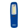 Baterka 3 W COB LED L1006