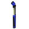 COB LED baterka, 2 W, 0,5 W DED-L1008