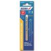 Kobaltový vrták do kovu HSS-Co 3,2 x 65 mm 135° DED-WK03265