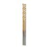 Vrták do kovu, 1 mm, 34 mm DED-WM01034