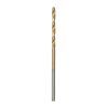 Vrták do kovu, 1 mm, 34 mm DED-WM01034