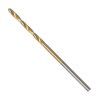 Vrták do kovu, 1 mm, 34 mm DED-WM01034