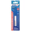 Vrták do kovu, 1 mm, 34 mm DED-WM01034