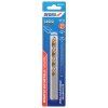 Vrták do kovu HSS 10 x 133 mm DED-WM10013