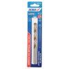 Vrták HSS do kovu 11 mm, DIN 338, 142 mm DED-WM11014