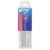 Vrták do kovu DEDRA WMT13015, 13 mm DED-WMT13015