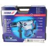 Vŕtacie kladivo, 1500 W DED-DED7837