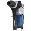 Vŕtacie kladivo, 1500 W DED-DED7837