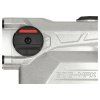 Vŕtacie kladivo, 1500 W DED-DED7837