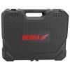Vŕtacie kladivo, 1500 W DED-DED7837