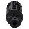 Adaptér pre príslušenstvo karcher DED-DED882207