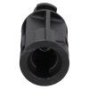 Adaptér pre príslušenstvo karcher DED-DED882207