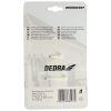 Adaptér pre príslušenstvo karcher DED-DED882207