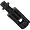 Adaptér pre príslušenstvo karcher DED-DED882207