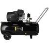 Olejový kompresor 100L A077070