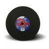 Rezný kotúč na oceľ 355 mm DEDRA DED-F13073