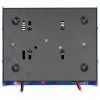 Nabijacka autobaterii 12 V DED-DEP010