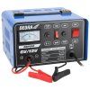 Nabijacka autobaterii 12 V DED-DEP010