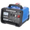 Inteligentná nabíjačka autobatérií, 24 V DED-DEP021