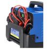 Inteligentná nabíjačka autobatérií, 24 V DED-DEP021