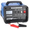 Nabíjačka autobatérií 12/24V 25-180Ah DEP021