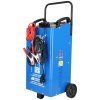 Nabijacka autobaterii 24v, 24 V DED-DEP070