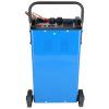 Nabijacka autobaterii 24v, 24 V DED-DEP070