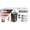 Nabijacka autobaterii 24v, 24 V DED-DEP070