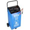 Nabijacka autobaterii 24v, 24 V DED-DEP070