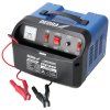 Profesionalna nabijacka autobaterii, 24 V, 30a DED-DEP030
