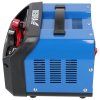 Profesionalna nabijacka autobaterii, 24 V, 30a DED-DEP030