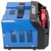 Profesionalna nabijacka autobaterii, 24 V, 30a DED-DEP030