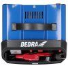 Profesionalna nabijacka autobaterii, 24 V, 30a DED-DEP030