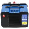 Profesionalna nabijacka autobaterii, 24 V, 30a DED-DEP030