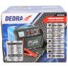 Profesionalna nabijacka autobaterii, 24 V, 30a DED-DEP030