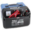 Profesionalna nabijacka autobaterii, 24 V, 30a DED-DEP030