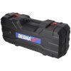 Bruska na sadrokarton, 750 W, 225 mm DED-DED7765