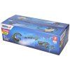 Bruska na sadrokarton, 750 W, 225 mm DED-DED7765
