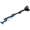 Bruska na sadrokarton, 750 W, 225 mm DED-DED7765