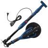 Bruska na sadrokarton, 750 W, 225 mm DED-DED7765
